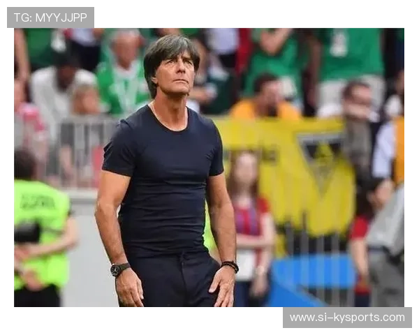 德国主帅坦言：低估了墨西哥的冰雪适应力，2018德国墨西哥