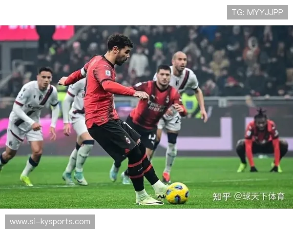 意甲联赛激烈角逐，多场比赛点球大战，意甲各队获得点球数