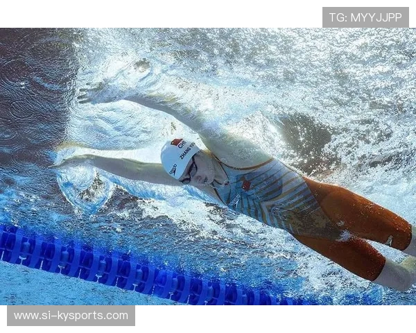 揭秘奥运选手备战全过程，奥运选手资料