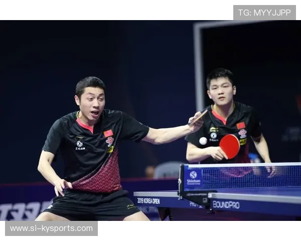 世界乒乓球俱乐部商业赞助创新案例,乒乓球比赛赞助商 世界乒乓球俱乐部商业赞助创新案例,乒乓球比赛赞助商