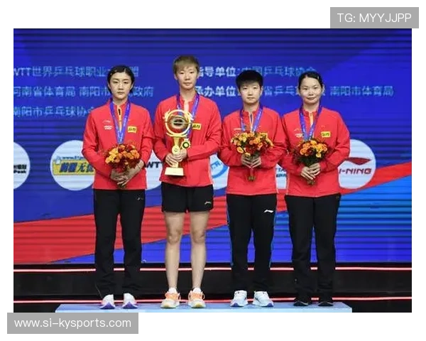 世界乒坛明星赛赛程与票务信息更新,世界乒乓球联赛2021 世界乒坛明星赛赛程与票务信息更新,世界乒乓球联赛2021