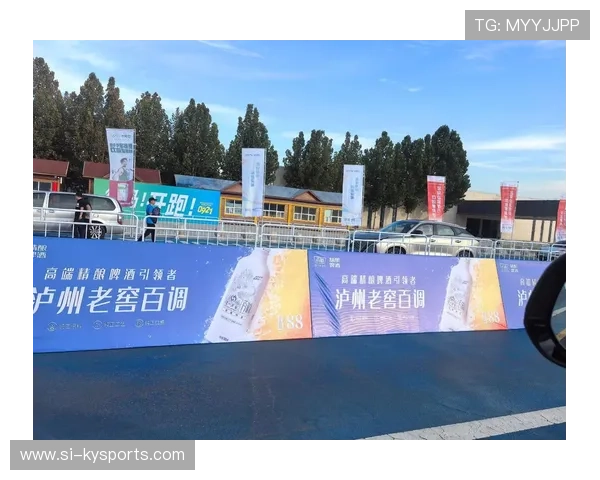 跑完马拉松吃什么?火锅、烧烤、啤酒,这是奖励,跑完马拉松应该吃点什么 跑完马拉松吃什么?火锅、烧烤、啤酒,这是奖励,跑完马拉松应该吃点什么