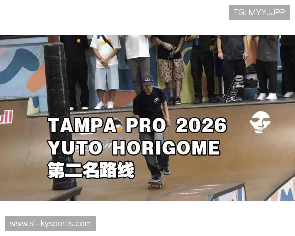 2026年滑板公益课程暑期学员优秀作品集被各地展出,滑板 课程 2026年滑板公益课程暑期学员优秀作品集被各地展出,滑板 课程