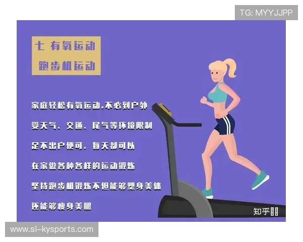 减脂训练中有氧与无氧的最佳比例建议 减脂训练中有氧与无氧的最佳比例建议