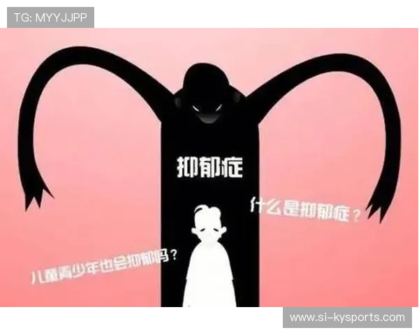 多国提醒家长注意避免将“连续打卡”变成新的心理压力源 多国提醒家长注意避免将“连续打卡”变成新的心理压力源