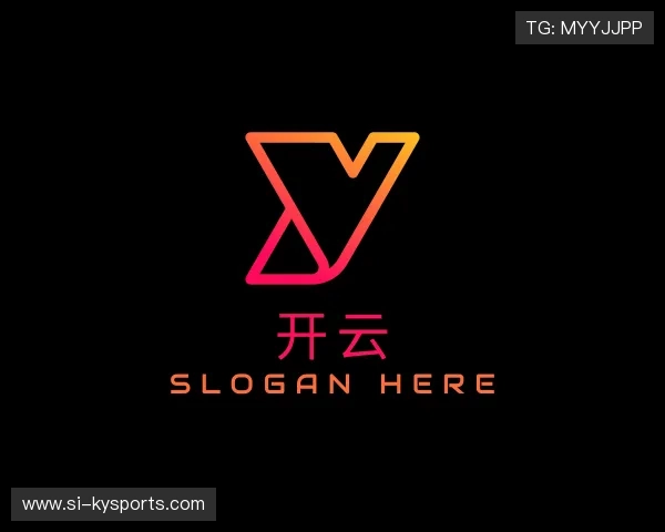 知道开云官方网站