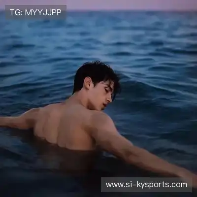 诸涛劲